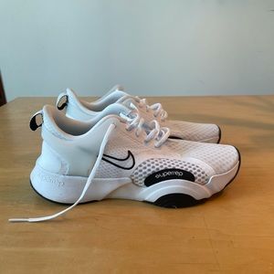 Nike Women’s Superrep Go 2 (8)